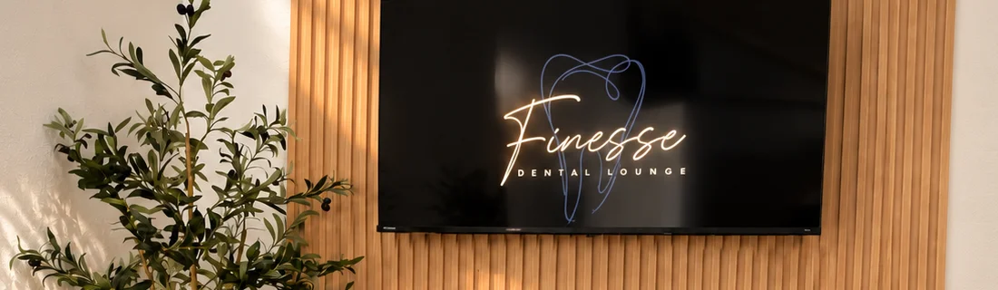 Digital X-Rays in Westlake Village CA