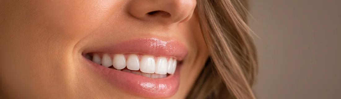 Showing Patient Model Of Dental Implant