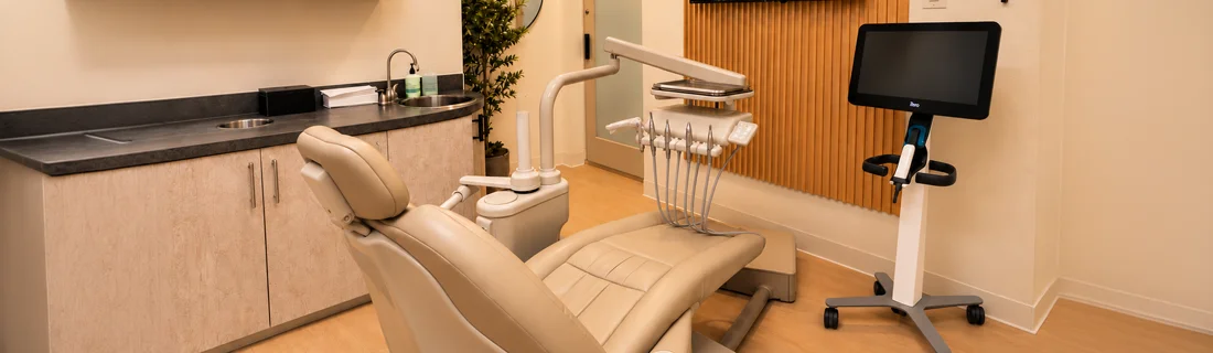 Tooth Extractions in Westlake Village CA