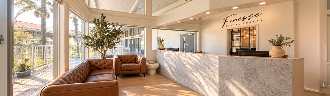 Frequently Asked Questions in Westlake Village CA