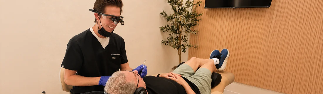 Emergency Dental Information for Westlake Village CA