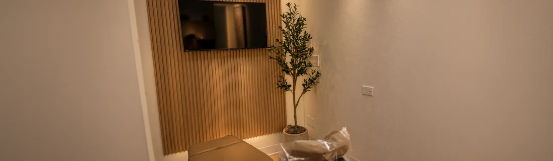 Laser Dentistry in Westlake Village CA