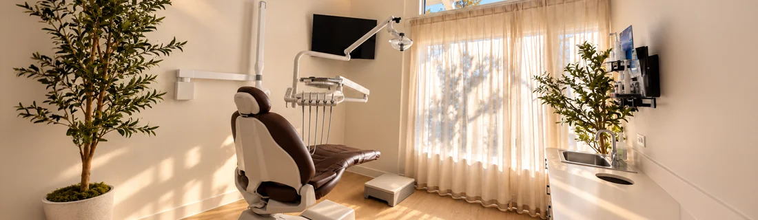 Oral Surgery in Westlake Village CA